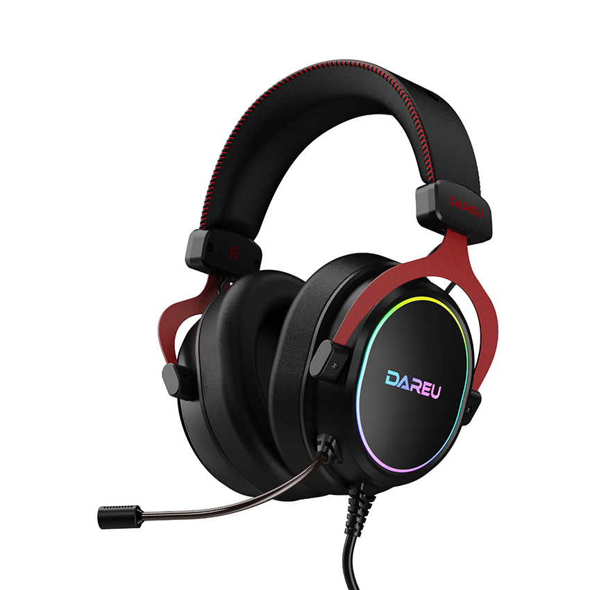 86422_tai_nghe_gaming_co_day_dareu_eh925l_usb_gia_lap_7_1_rgb_1 Tai nghe gaming có dây Dareu EH925L  (USB, Giả lập 7.1, RGB)