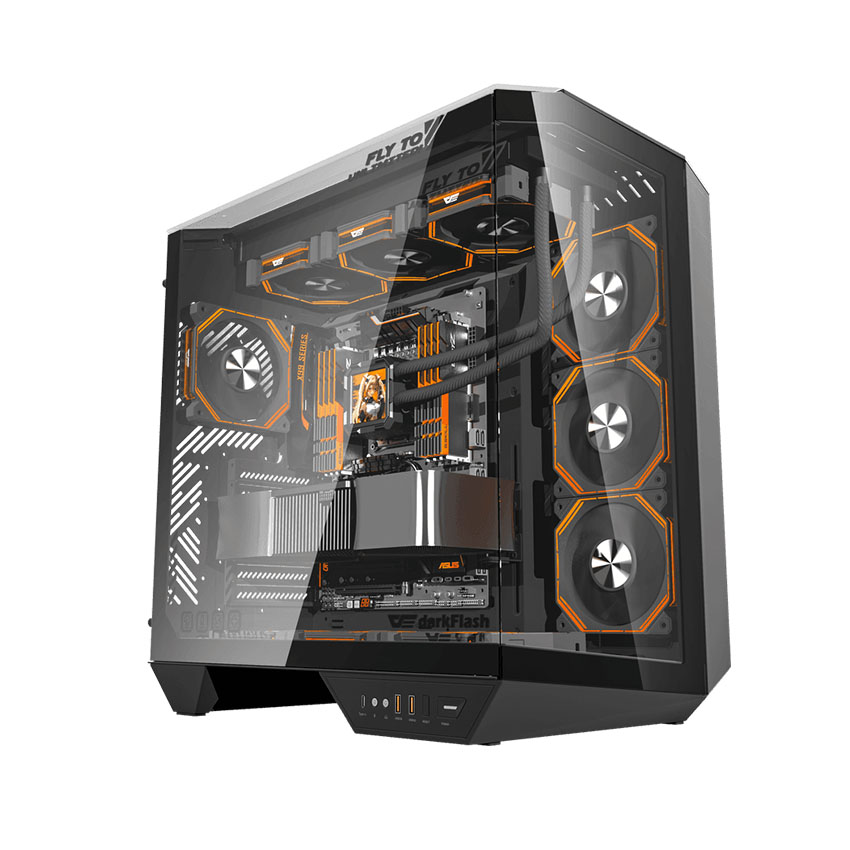 86424_vo_case_darkflash_dy470_black_atx_mid_tower_mau_den__9_ Vỏ Case DARKFLASH DY470 BLACK (Atx/Mid Tower/Màu Đen)