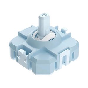 Joystick switch Machenike JH20 Blue (Thay cho G5 Pro V2)