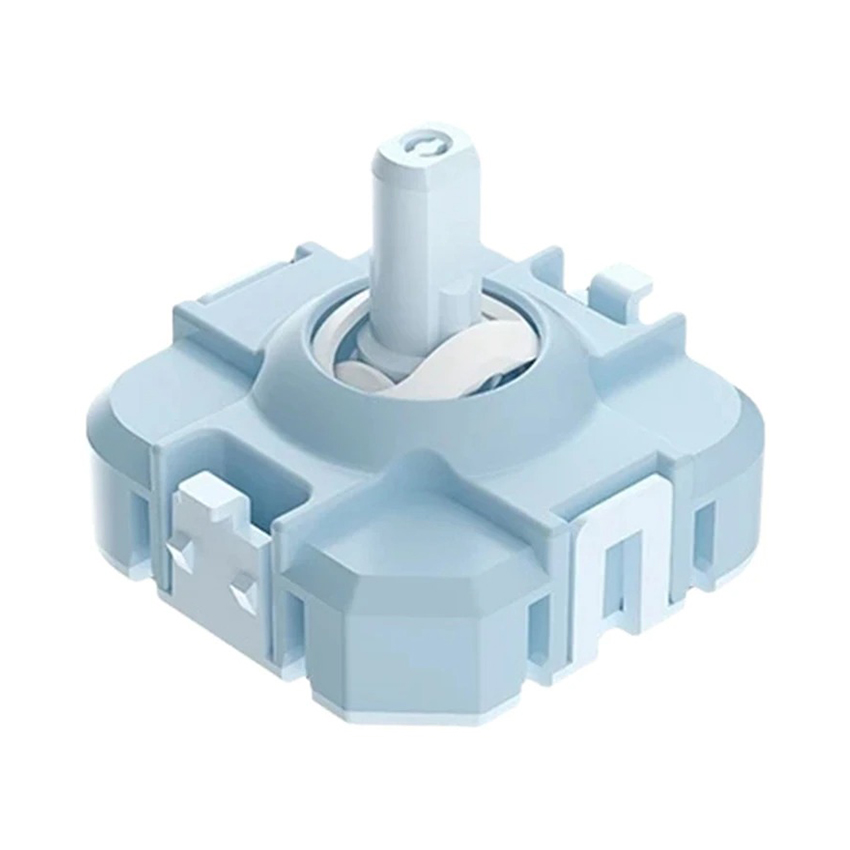 Joystick switch Machenike JH20 Blue (Thay cho G5 Pro V2)