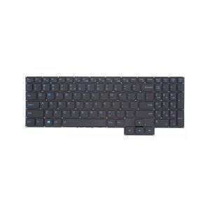 Bàn Phím Laptop Lenovo 340-15 Led Xanh