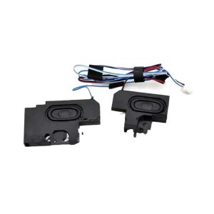 Loa Dell Vostro 3400 Trái phải, 5493 5494 (ORG+)