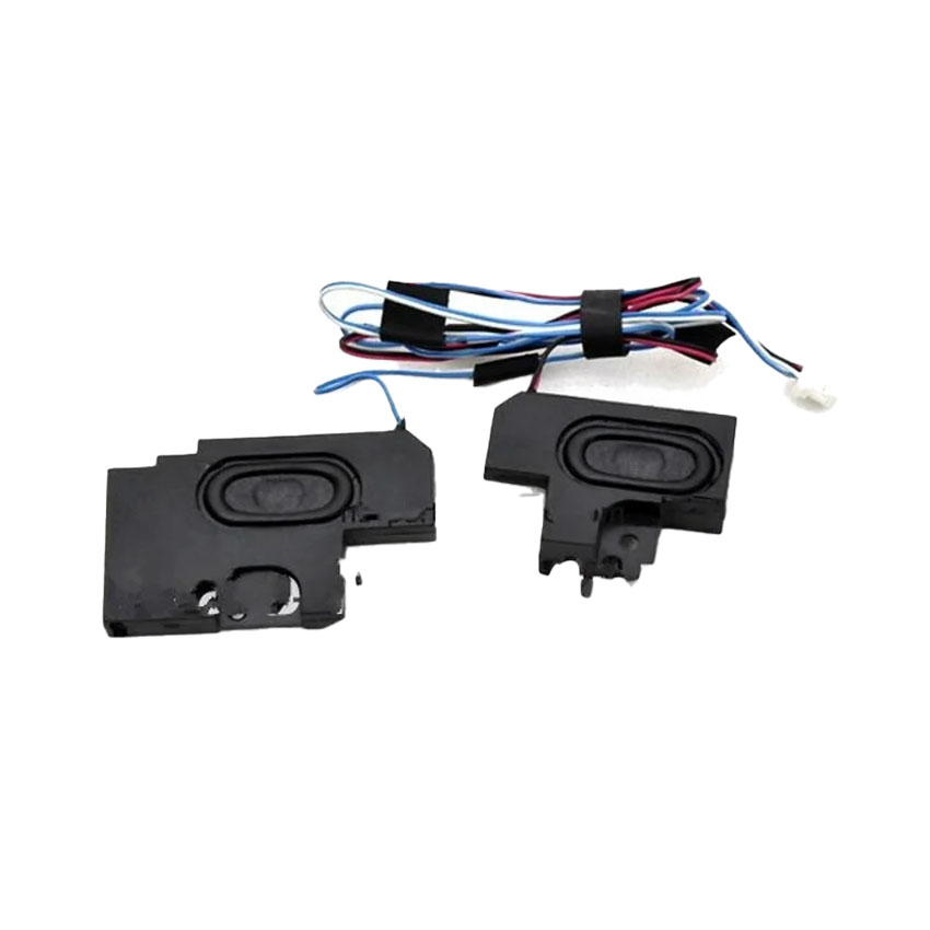 Loa Dell Vostro 3400 Trái phải, 5493 5494 (ORG+)