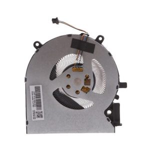 Quạt Laptop HP Victus 16D