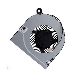 Quạt Laptop Acer AN515-56
