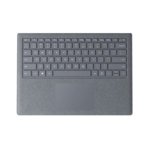 Bệ Phím Surface Laptop 1,2