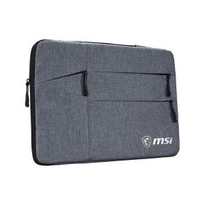 Túi chống sốc MSI Sleeve Bag