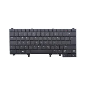 Bàn Phím Laptop Dell E6230