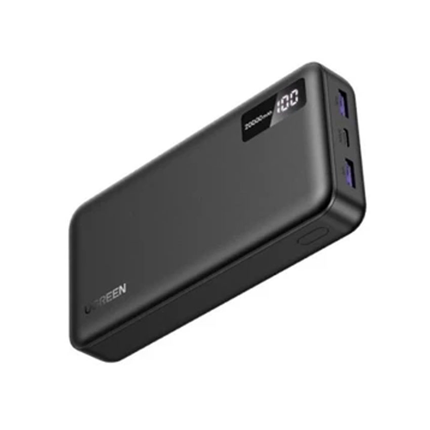 86529_pin_sac_du_phong_ugreen_pb312_power_bank_sac_nhanh_2_chieu_20__4_ Pin sạc dự phòng Ugreen PB312 Power Bank sạc nhanh 2 chiều 20.000mAh 20W (25683)