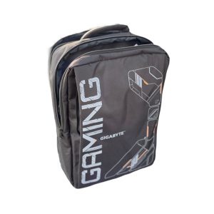Balo Gigabyte Gaming