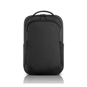 Balo Dell EcoLoop Pro Backpack