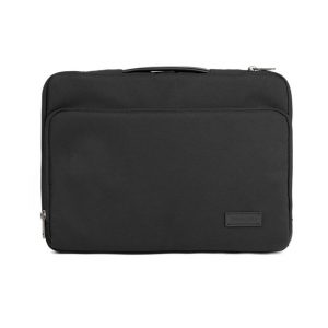 Túi Laptop 15 inch