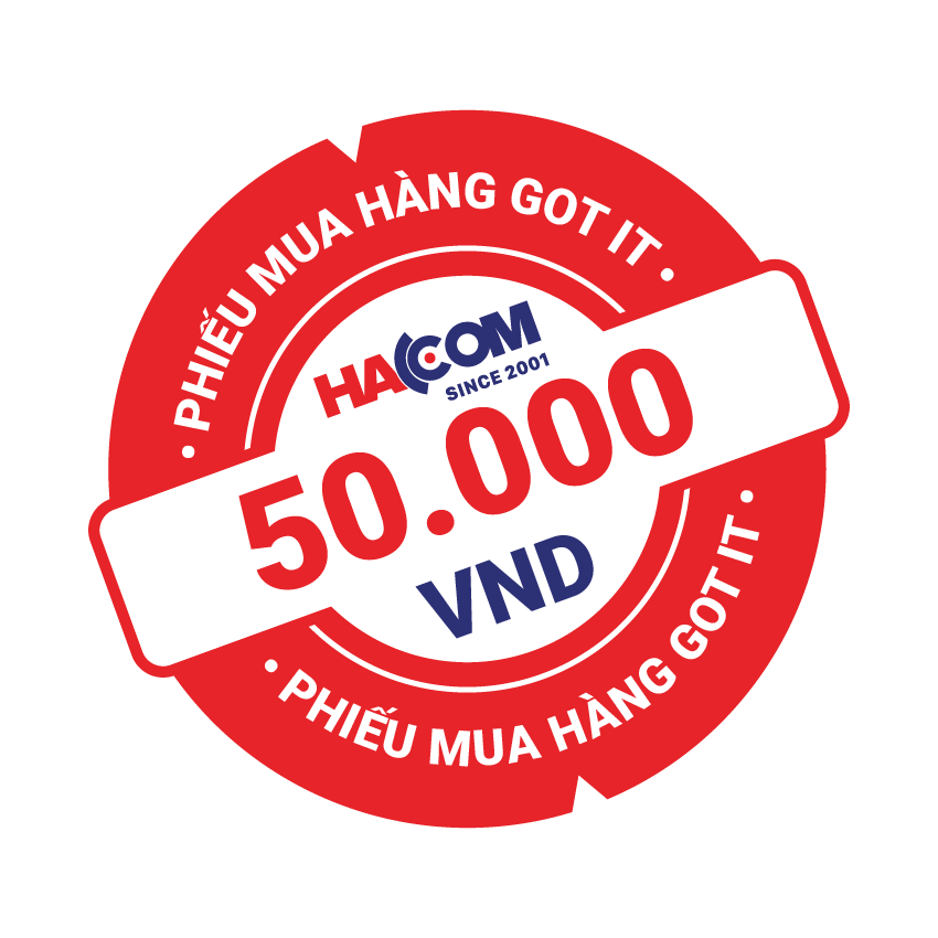 86554_phi___u_mua_h__ng_got_it_50_000_vnd Phiếu mua hàng Got It 50.000 VND ( Hạn sử dụng 31/12/2024 )