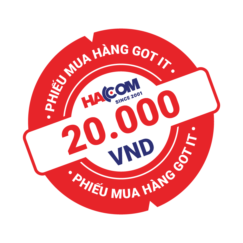 86555_phi___u_mua_h__ng_got_it_20_000_vnd Phiếu mua hàng Got It 20.000 VND ( Hạn sử dụng 31/12/2024 )