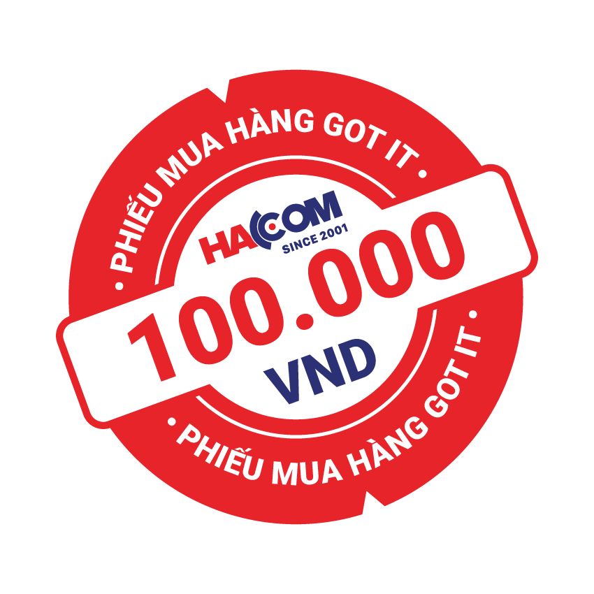 86557_phi___u_mua_h__ng_got_it_100_000_vnd Phiếu mua hàng Got It 100.000 VND ( Hạn sử dụng 31/12/2024 )