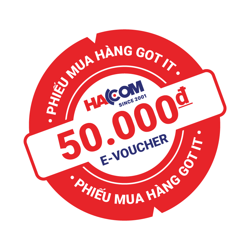 86558_phi___u_mua_h__ng_got_it_50_000_vnd__e_voucher_ Phiếu mua hàng Got It 50.000 VND (E Voucher)