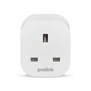 Ổ cắm thông minh Prolink DS_3202M