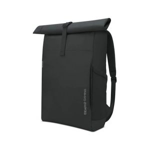 Balo Ideapad Gaming - Đen - GX41H70101
