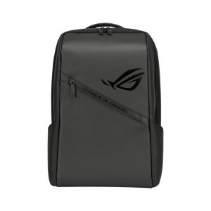 Balo Asus Gaming ROG Ranger Backpack 16