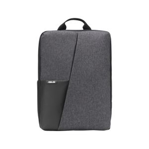 Balo Asus AP4600