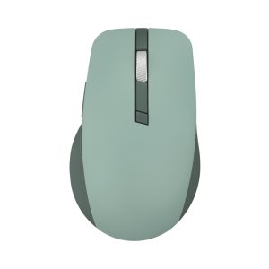 Chuột không dây Asus MD200 90XB0790-BMU030