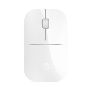 Mouse HP wireless Z3700