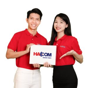 Bao HDD Seagate EXT dạng mềm