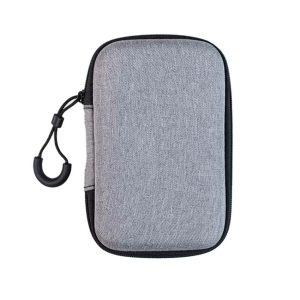 Hộp bảo vệ ổ cứng SE SSD