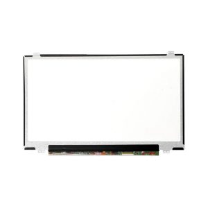 Màn Hình Laptop 14.0 inch Mỏng, 30 Pin, FHD Cho Asus Q407