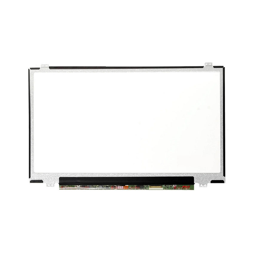 86586_man_hinh_laptop_14_0_inch_mong_30_pin_fhd_cho_asus_q407 Màn Hình Laptop 14.0 inch Mỏng, 30 Pin, FHD Cho Asus Q407