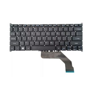 Bàn Phím Laptop Acer A515-53 Led