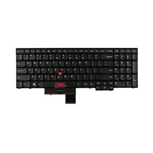 Bàn Phím Laptop Lenovo E530