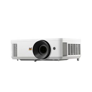 Máy chiếu ViewSonic PX704HD - FULL HD