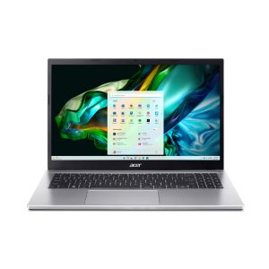 Laptop Acer Aspire 3 A315-44P-R9W8 (NX.KSJSV.002) (R7 5700U/8GB RAM/512GB SSD/15.6 inch FHD/Win 11/Bạc)