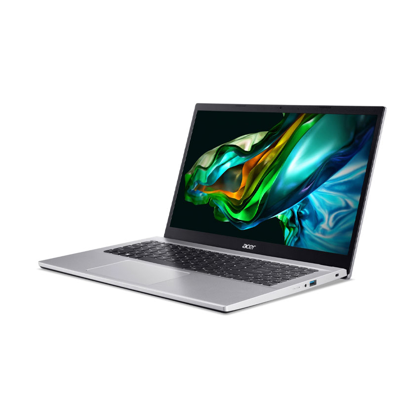 86592_laptop_acer_aspire_3_a315_44p_r5qg_nx_ksjsv_001_r7_5700u_16gb_ram_512gb_ssd_15_6_inch_fhd_win_11_bac_1 Laptop Acer Aspire 3 A315-44P-R5QG (NX.KSJSV.001) (R7 5700U/16GB RAM /512GB SSD/15.6 inch FHD/Win 11/Bạc)