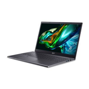 Laptop Acer Gaming Aspire 5 A515-58GM-53CM (NX.KW1SV.003) (i5 13420H/2*16GB RAM/512GB SSD/RTX 2050 4G 15.6 inch FHD 144Hz/Win 11/Vỏ kim loại/Xám)