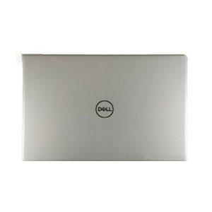 Vỏ A Laptop Dell Inspiron 5593
