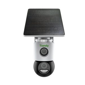 CAMERA TIANDY TC-H363U