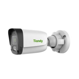 CAMERA TIANDY TC-C34QN