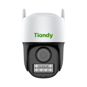 CAMERA TIANDY H333N