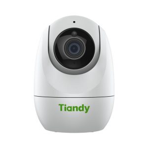 CAMERA TIANDY TC-H342N