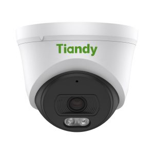 CAMERA TIANDY TC-C320N