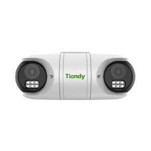 CAMERA TIANDY TC-C32RN
