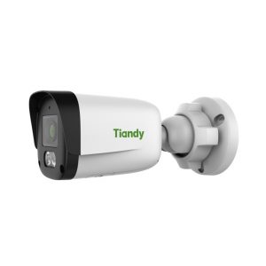 CAMERA TIANDY TC-C34QN VER 4.2