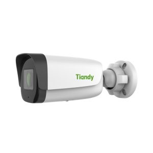 CAMERA TIANDY TC-C32UN