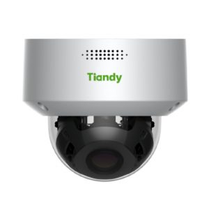 CAMERA TIANDY TC-C32MS