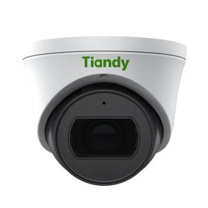 CAMERA TIANDY TC-C32SN