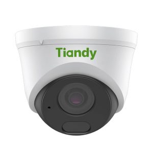 CAMERA TIANDY TC-C35SS