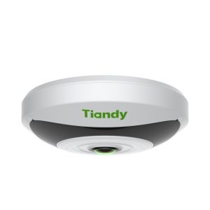 CAMERA TIANDY TC-C35VN