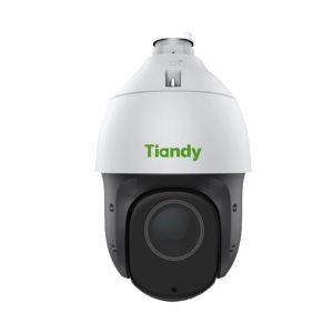 CAMERA TIANDY TC-H324S